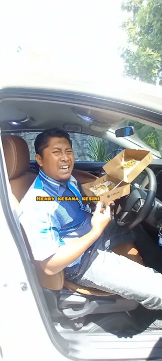 urip mung mampir ngombe....ning yo nganggo madyang barang ngombe tok seret...#shorts #guyonan#kocak