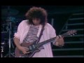 Queen - A Kind Of Magic - Live 7/12/86