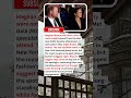 JUST IN: Why Meghan Markle &amp; Prince Harry Didn’t Attend Met Gala 2026 Revealed