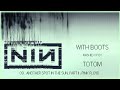 Miniature de la vidéo de la chanson Another Spot In The Sun, Part Ii (Nine Inch Nails Vs. Pink Floyd)