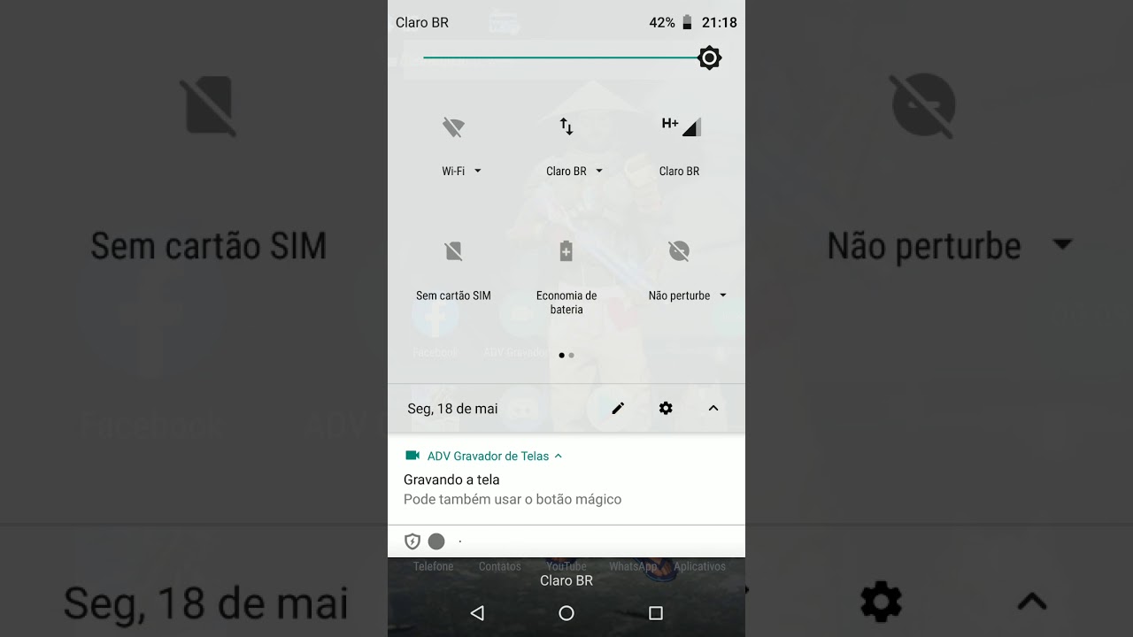 Como Cadastrar Seu Chip Da Claro YouTube como-cadastrar-seu-chip-da-claro-youtube