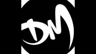 DepelusMusic-Kaolo [My remix]