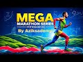 BIGGEST LAUNCH FOR FREE | MEGA MARATHON SERIES FOR ASSAM CEE | ONE SHOT VIDEOS | BY- AZIKSADEMY