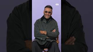 “Arrested? For, what?! Good looks” says Jackie Shroff