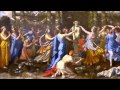 Miniature de la vidéo de la chanson Symphonie Für Streicher No. 4 A-Dur, Wq182: I. Allegro, Ma Non Troppo