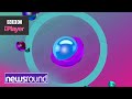 Bbc newsround theme tune 2019