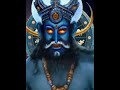 राहु देव अशुभ हो तो बचने के उपाय || राहु देव का दान और पूजा कैसे करें || Best Astrologer