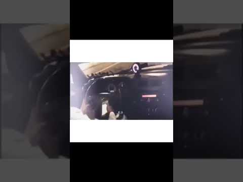 شيلة منحرم وصلك مهم الوصف