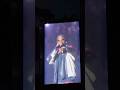 PLAYBOI CARTI BRINGS OUT TRAVIS SCOTT LIVE IN CHICAGO #travisscott #playboicarti #cactusjack #opium