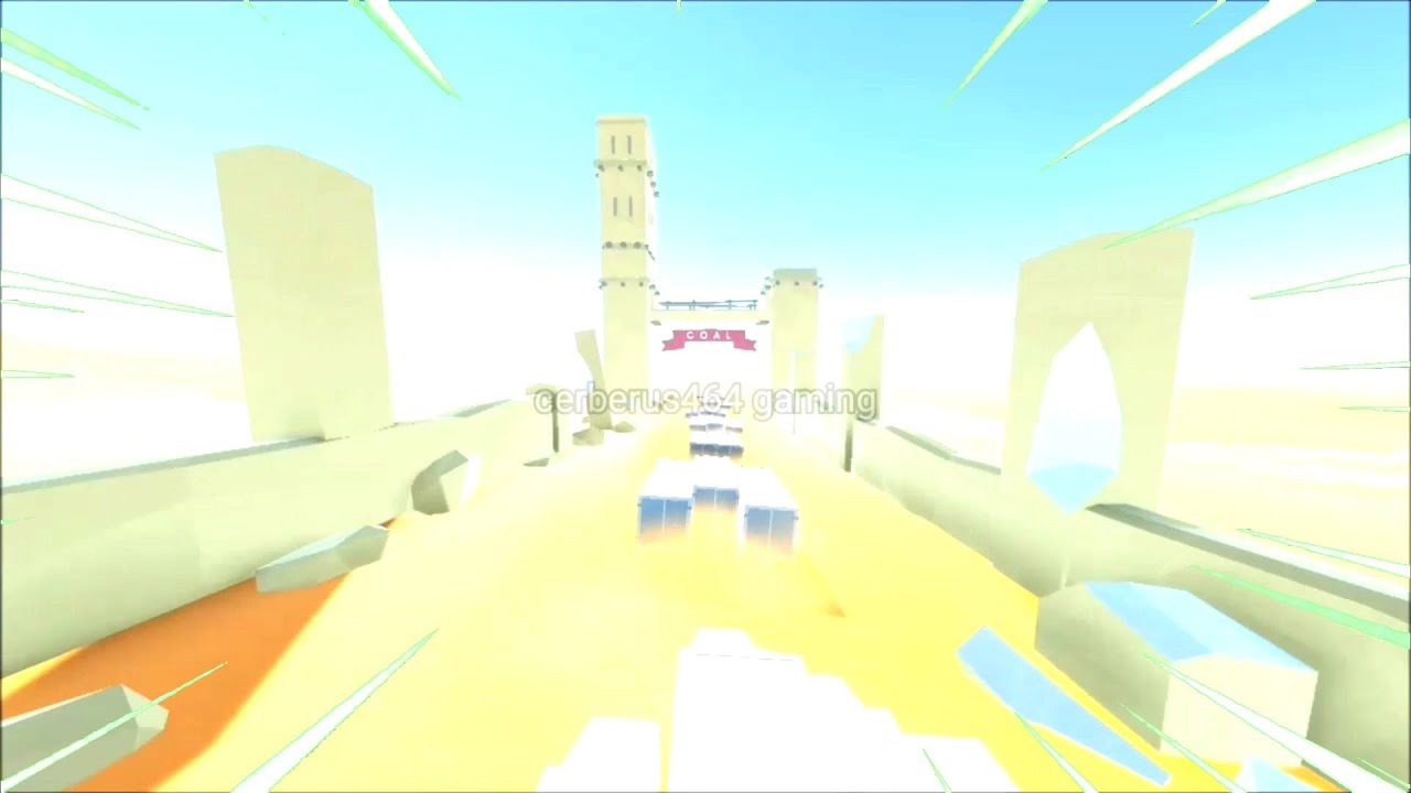 clustertruck xbox one release date clustertruck xbox one release date