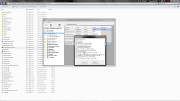 out of memory dragon age toolset