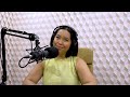 Mindful Consumption And Creation Ask Say The Podcast Mindful Consumption And Creation Ask Say The Podcast