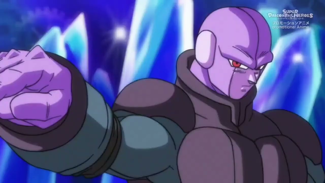 ドラゴンボール アニメヒーローズ 2025年最新】ドラゴンボールアニメヒーローズの人気アイテム