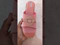 Trending women bridal #shorts #bridal #fashion #footwear #trending #viral
