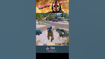 Squad wipe moments | CODM #shorts #codm #codmtamil #callofdutymobile