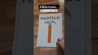 RECURSO VISUAL PARA O DIA DA BÍBLIA | ESCREVA EU QUERO PARA RECEBER O LINK RECURSO VISUAL PARA O DIA DA BÍBLIA | ESCREVA EU QUERO PARA RECEBER O LINK