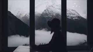 Download lagu ALIUS (ft. Ariela Jacobs) - Nobody Can Hear You