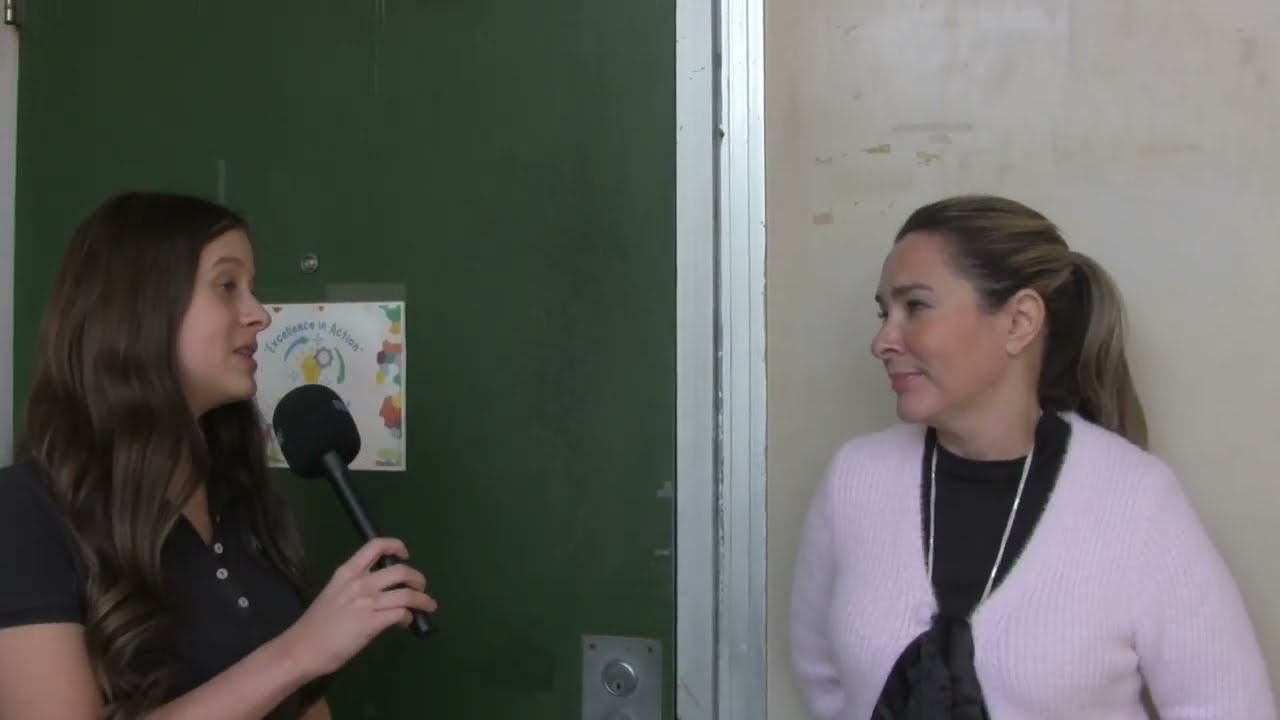 Fairness Values Matter