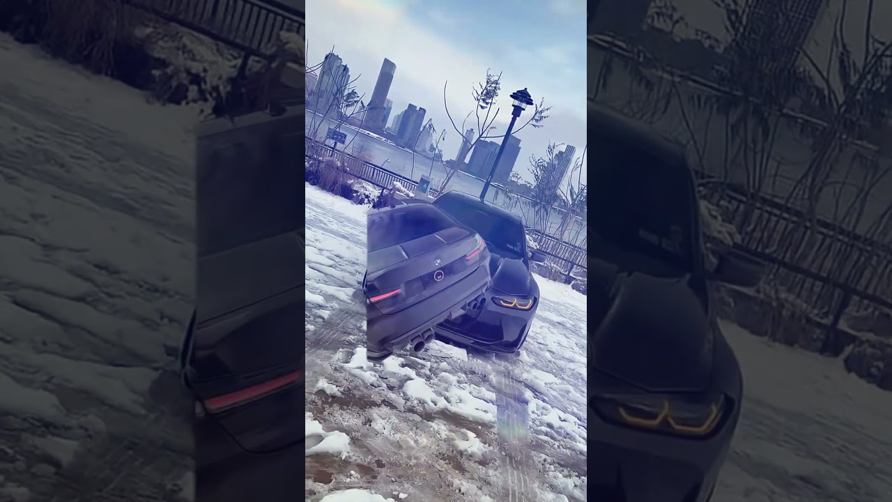 BMW lovers only#BMWEdits #CarEdits #BMWLovers #BMWLife