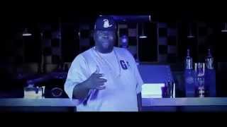 Killer Mike - Go Out On The Town (feat. T.I.;Young Jeezy).mp4