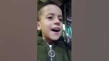 الست مرجانه والدبانه 