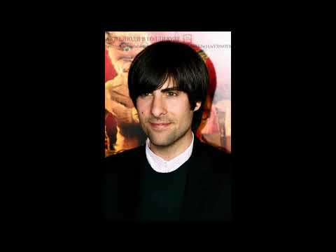 Video: Igralec Jason Schwartzman: biografija, filmografija, osebno življenje