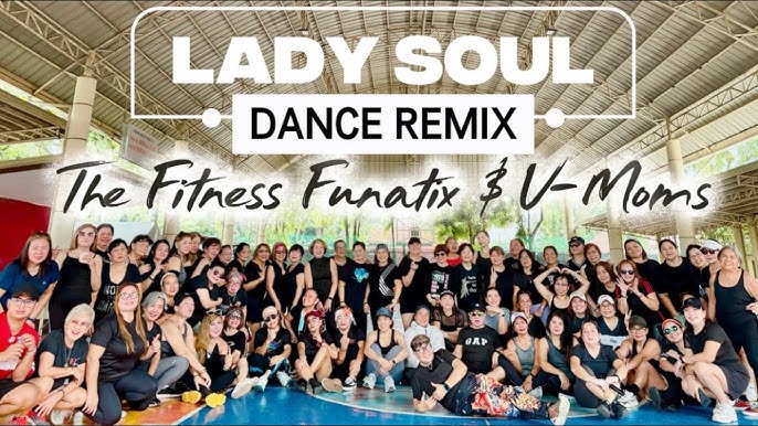 Yetuk ayollar va jinsiy aloqa mashinalari