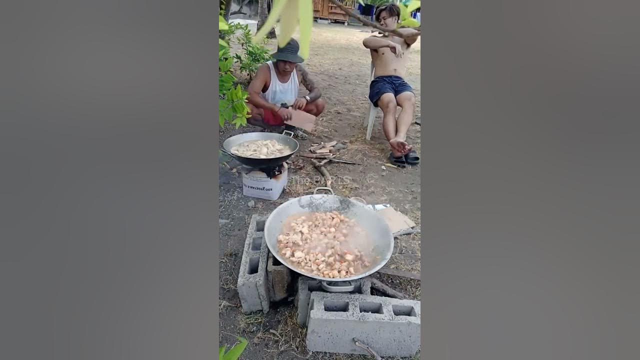 how-to-cook-menudo-without-tomato-sauce-thebarts-thebartsclub-youtube