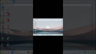 how to open laptop configuration #computer #laptop #keyboard #keyes #cmd