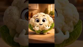#fruits #fun #kids #cartoon #ai