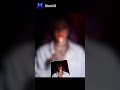 See Yourself with Fire: AI Adds Burning Matches to Your Photos for Edgy Portraits