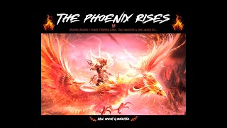 WAR COMMANDER: Base Defense - [PhnxR] Promo VS 3 Stripper Fans, 2 Hackers & 1 Jaded Ex...