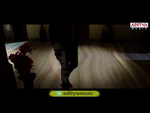 Anaganaga Movie Teaser 01