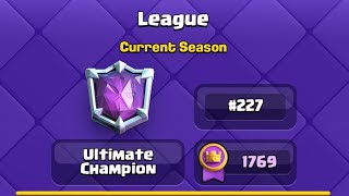 CLASSIC PEKKA BRIDGE SPAM IS BACK! [TOP 250+]