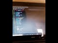 Draw India🇮🇳 flag in Python turtle 🐢//#viral #shorts #python #pythonprogramming