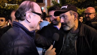 Ուղիղ միացում Երևանից | LIVE from Yerevan | Прямaя трансляция из Еревана you 検索動画4 Ուղիղ միացում Երևանից | LIVE from Yerevan | Прямaя трансляция из Еревана you 検索動画 4