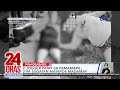 2 jogger patay sa pamamaril; 2 pa sugatan matapos madamay | 24 Oras Weekend