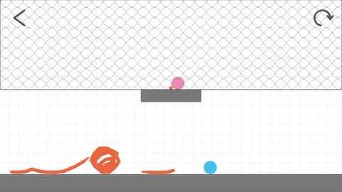 브레인 토트에서 스테이지 166를 클리어 했습니다! http://braindotsapp.com #Brain...