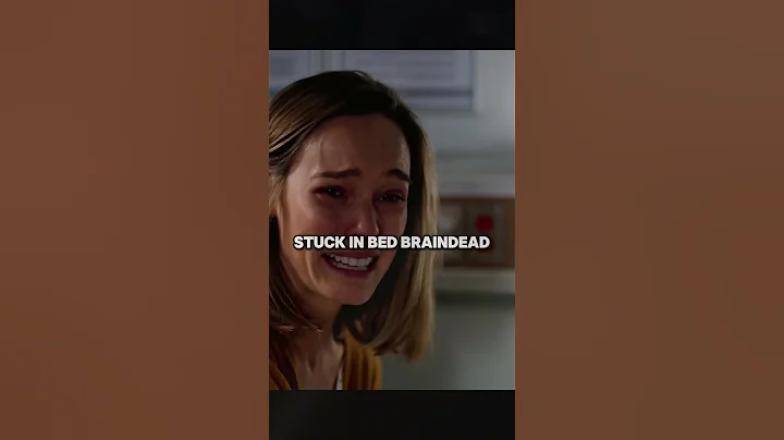 Do you watch all the classic TV shows #movie #shorts