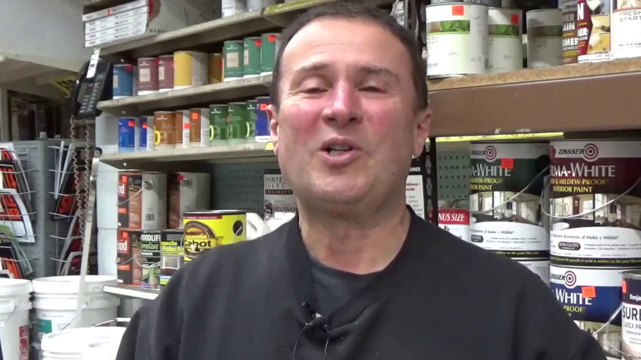 Reimans Hardware - This Is How We Do It