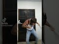 Wolverine Dance