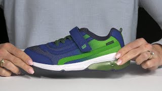 Stride Rite M2P Surge Bounce (Little Kid) SKU: 9935245