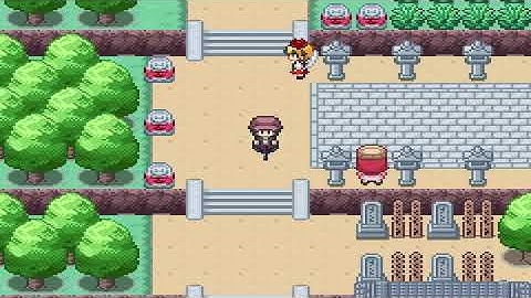 Returning to the Myouren Temple | Touhou Puppet Dance Performance Shard of Dreams Part 30