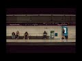 Flwr Chyld Flow Slowed Reverb mp3
