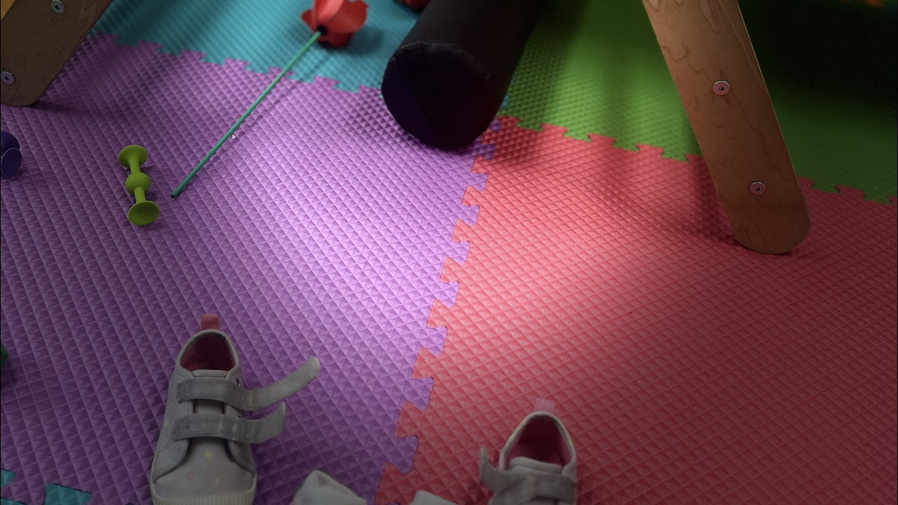 whacking-wicker1's Live PS4 Broadcast