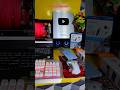 My YouTube Setup 2025 🥹♥️ #ajeetrajan #shorts #youtubesetup