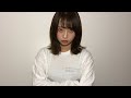 姉にブチ切れてます。