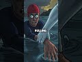 This Lake in Georgia Has Killed 700 People - The Dark Truth About Lake Lanier