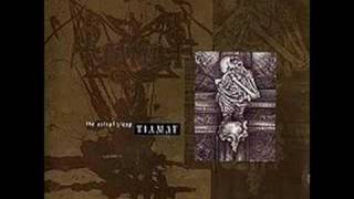 Tiamat...Mountain Of Doom  (W/Lyrics)