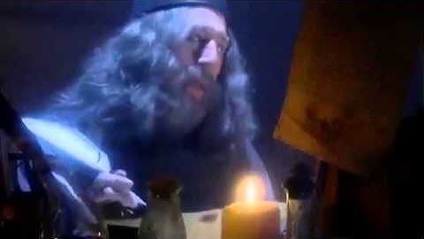 The Secret Life of the Medieval Philosopher english documentary part 1